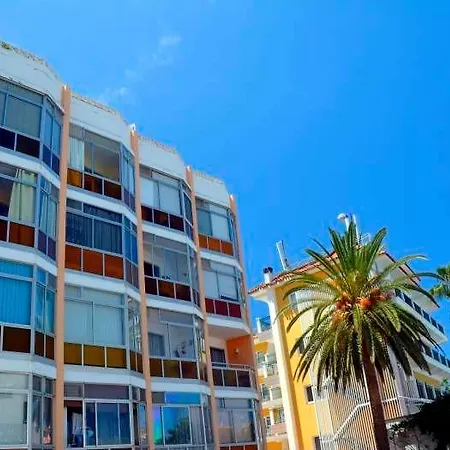 アパート Ferienwohnung In La Paz - F7107 - #92329 プエルト・デ・ラ・クルス