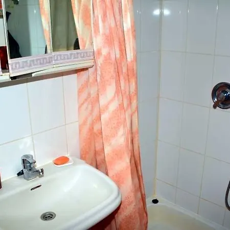 Ferienwohnung In La Paz - F7107 - #92329 Puerto de la Cruz (Tenerife)