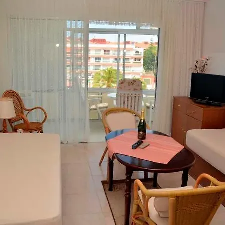 Ferienwohnung In La Paz - F7107 - #92329 *